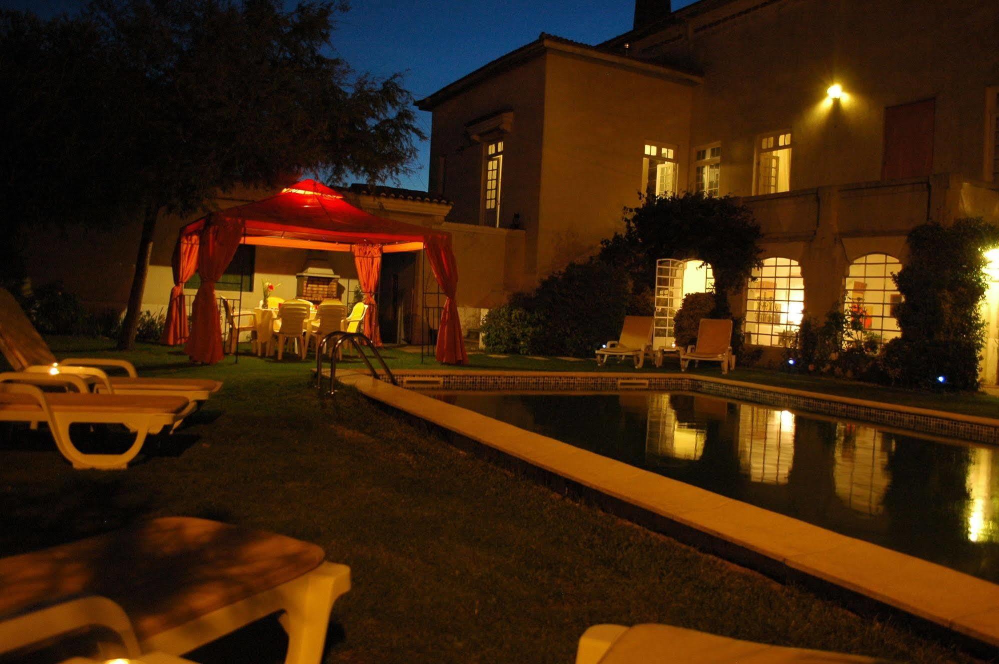 Roses Village B&B Arcozelo  Exterior photo